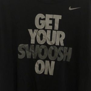 Meet your Posher, Blake